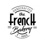 French Bakery Flavor Shots